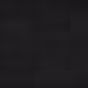 1670570923178