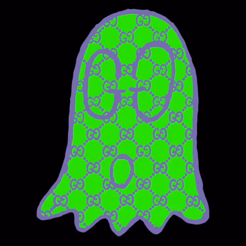 Item #14800090005 Media