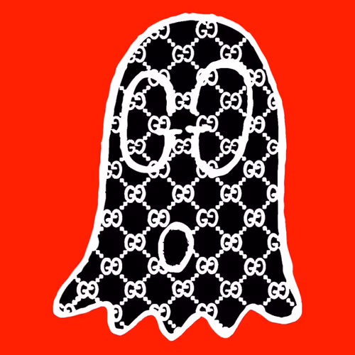 Item #14800020008 Media