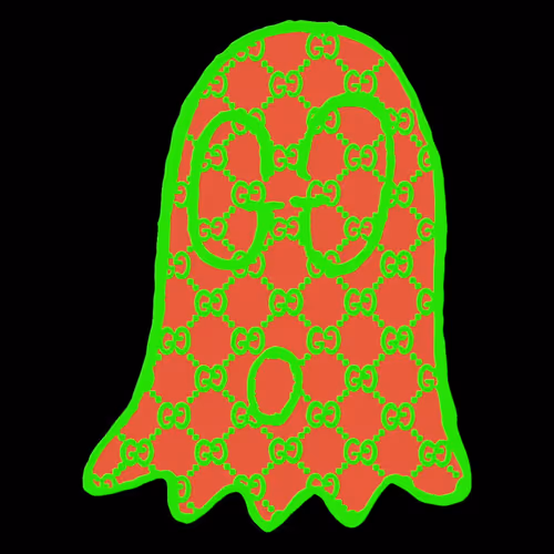 Item #14800100006 Media