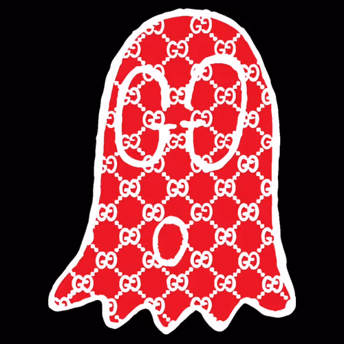 Item #14800050002 Media