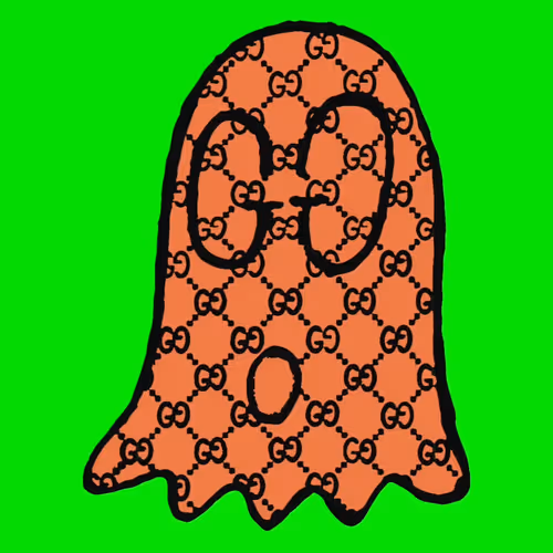 Item #14800030003 Media