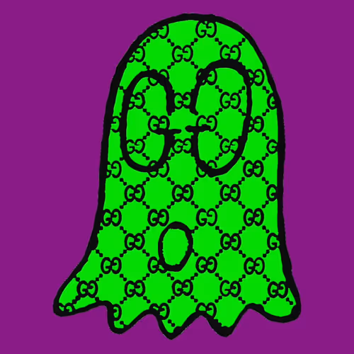 Item #14800010001 Media