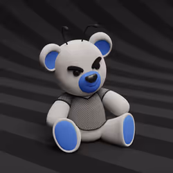 NFTheo #536