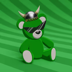 NFTheo #1079