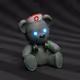 NFTheo #1805