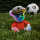 NFTheo #1489