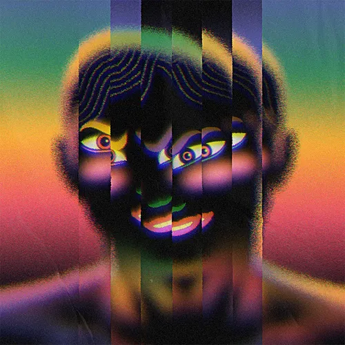 Item #7 Media