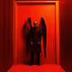 The Gatekeeper