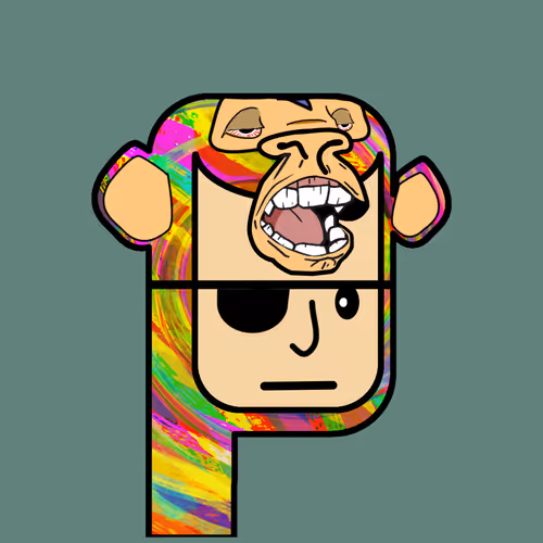 Item #0 Media