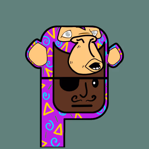 Item #780 Media