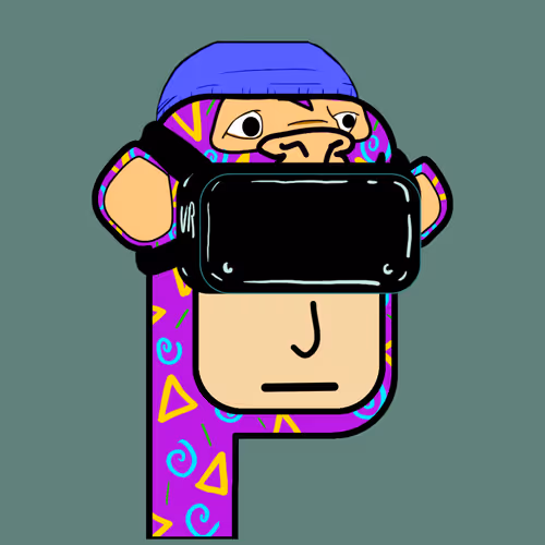 Item #407 Media