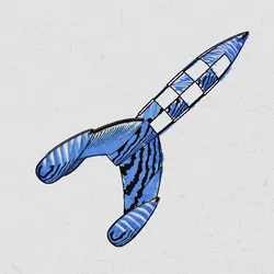 9