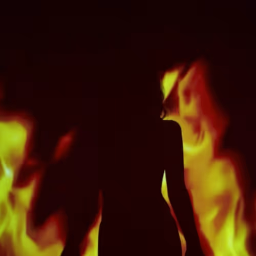 What are your inner demons?