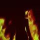 What are your inner demons?