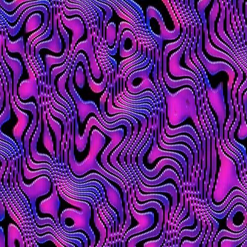VE V2