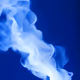Smoke