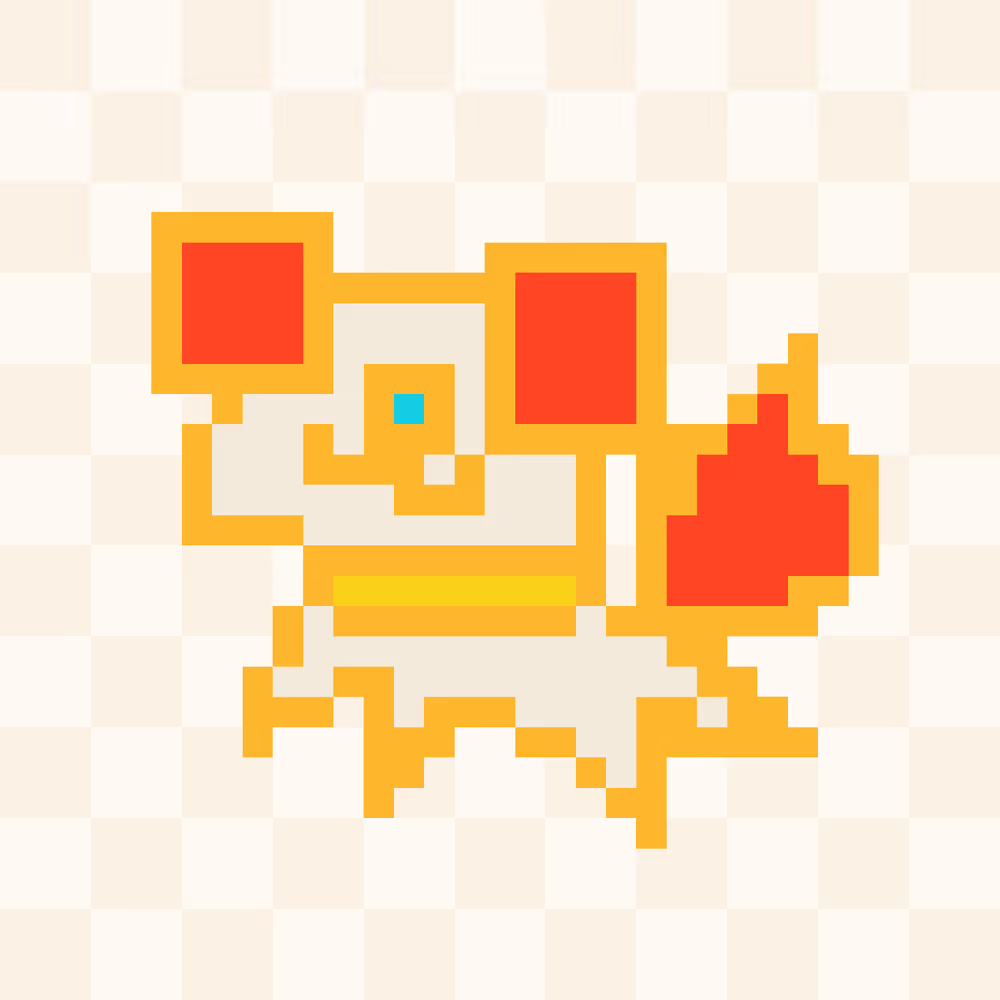 Item Media