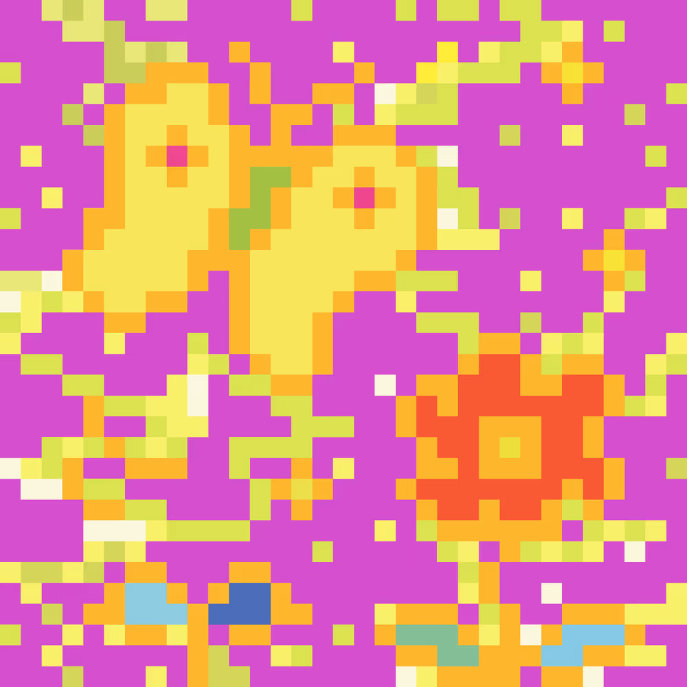 Item Media