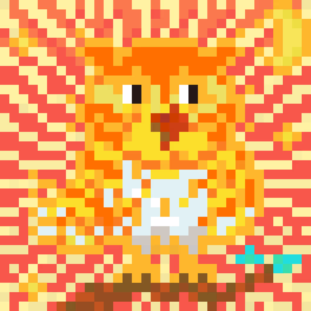 Item Media