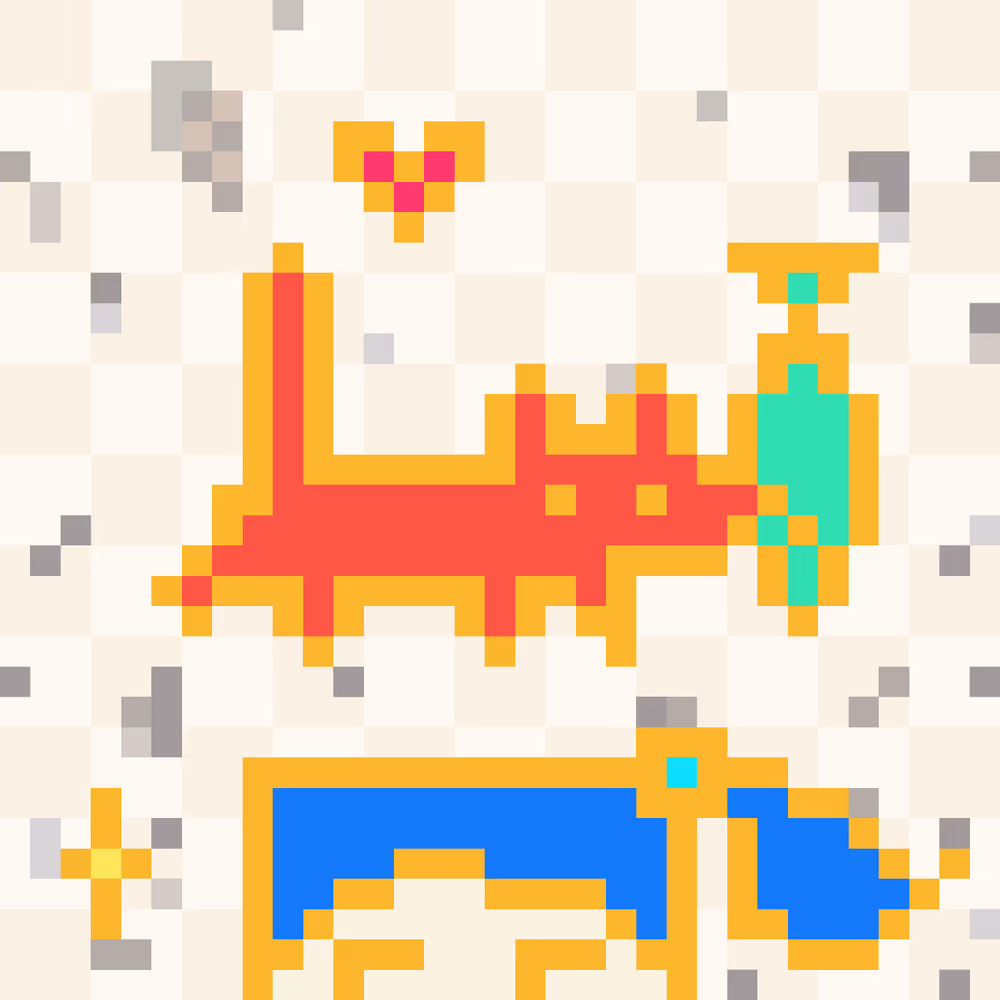 Item Media