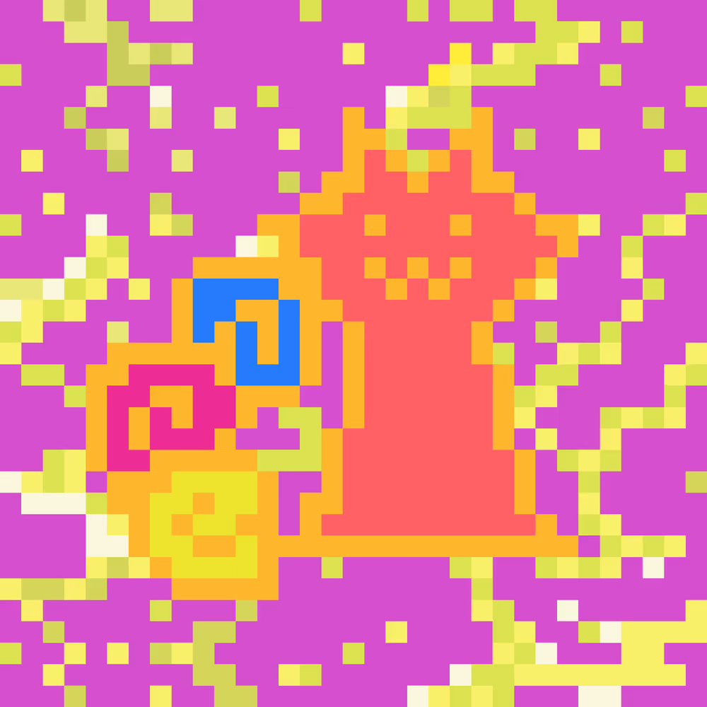 Item Media