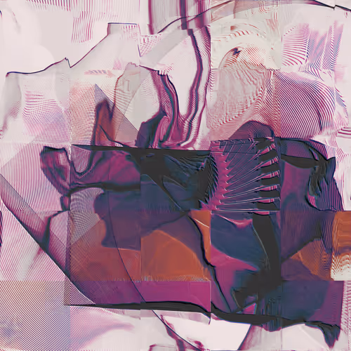 Item #35 Media
