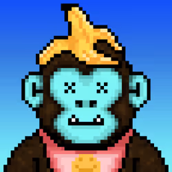 Ooga #5906