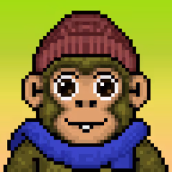 Ooga #2359