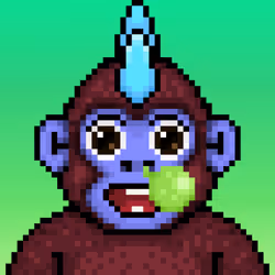 Ooga #2413