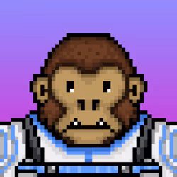 Ooga #286