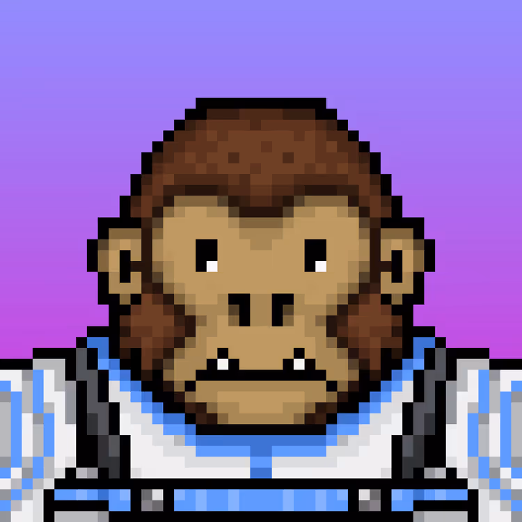 Ooga #286