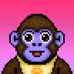 Ooga #6897