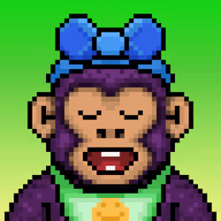 Ooga #5568