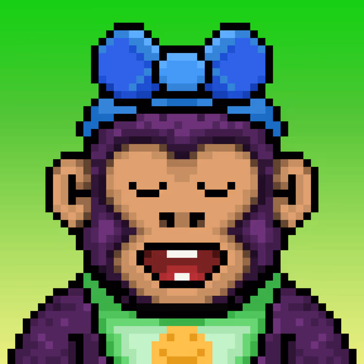 Ooga #5568