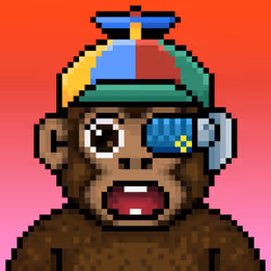 Ooga #2380