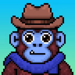 Ooga #5783