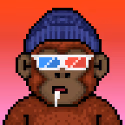 Ooga #3085