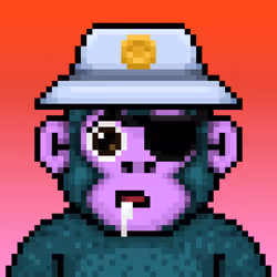 Ooga #2324