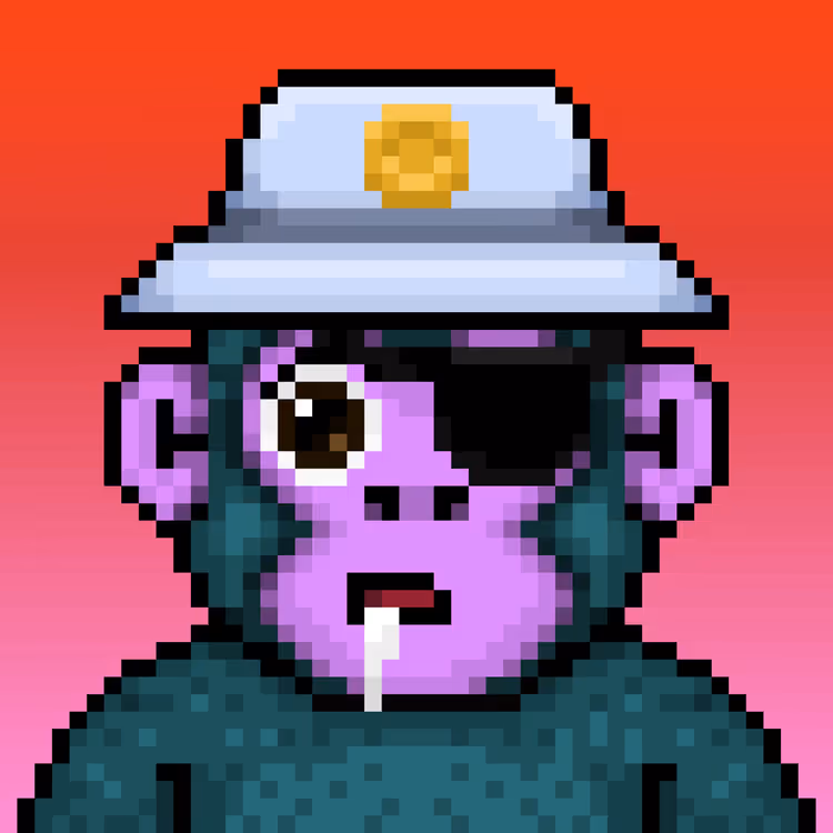 Ooga #2324