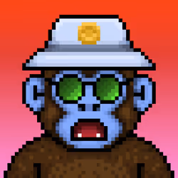 Ooga #2267