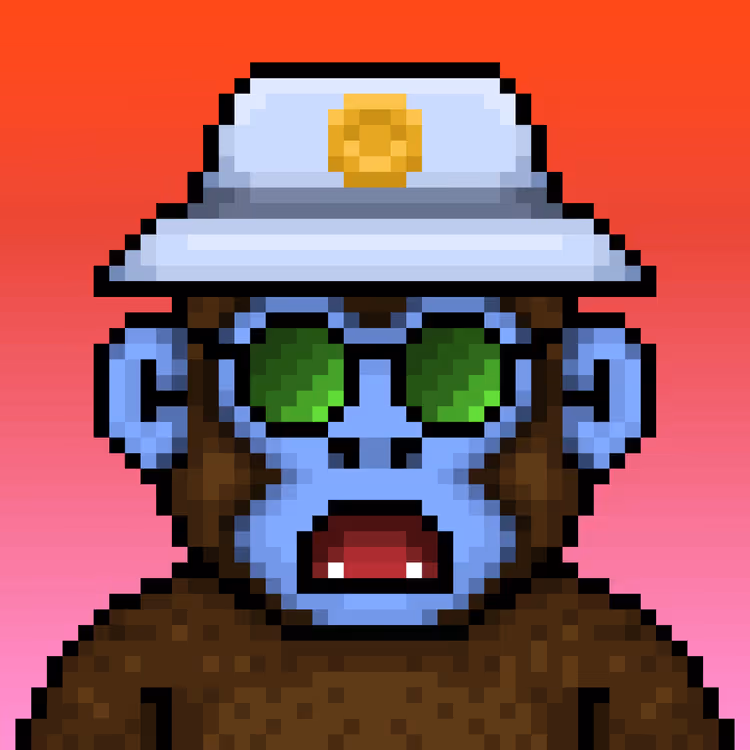 Ooga #2267