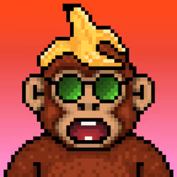 Ooga #2175