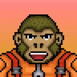 Ooga #904