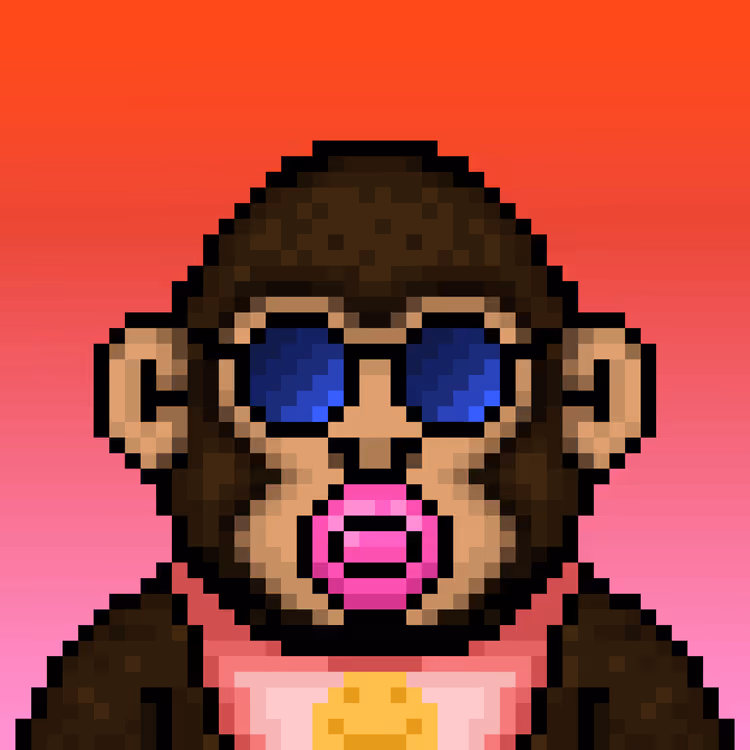 Ooga #3159
