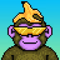 Ooga #2975
