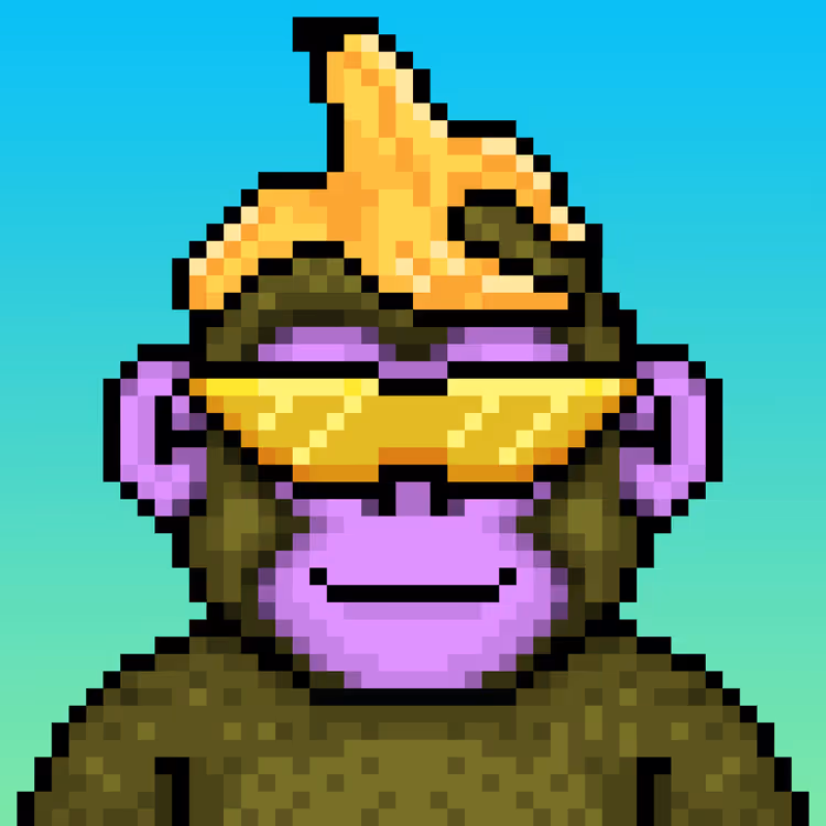 Ooga #2975