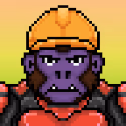 Ooga #416