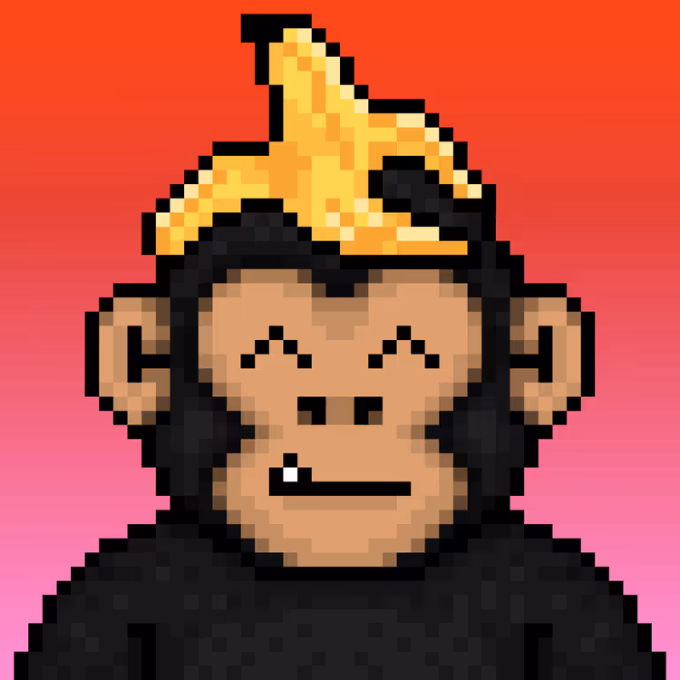 Ooga #6499
