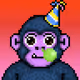 Ooga #4268